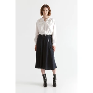 Tatuum ladies' blouse NAOMIKA
