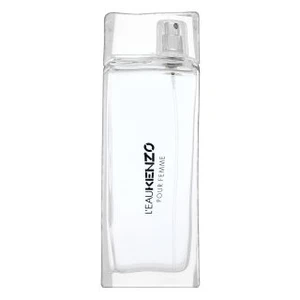 Kenzo Le Eau par Kenzo dámská toaletní voda 100 ml