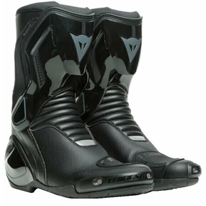 Dainese Nexus 2 D-WP Black 46 Motorcycle Boots