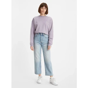 Levis 72693