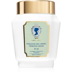Académie Scientifique de Beauté Vintage Princess Cream N°83 multiaktivní omlazující krém s peptidy 50 ml