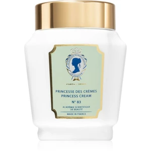 Académie Scientifique de Beauté Vintage Princess Cream N°83 multiaktívny omladzujúci krém s peptidmi 50 ml