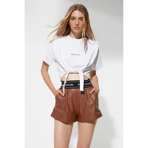 Women's top Trendyol Sagaza