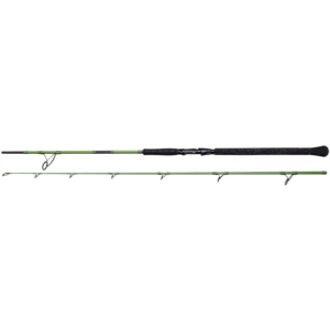 Madcat prut green light spin 2,25 m 50-100 g