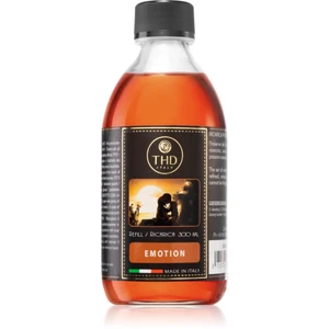 THD Ricarica Emotion náplň do aroma difuzérů 300 ml