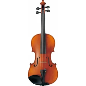 Yamaha V10 G 4/4 Akustische Violine