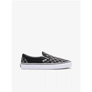 Vans CLASSIC-SLIP-ON_VN000EY