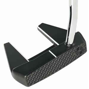 Odyssey Toulon Design Milled 22 Mallet Putter Las Vegas LH 35