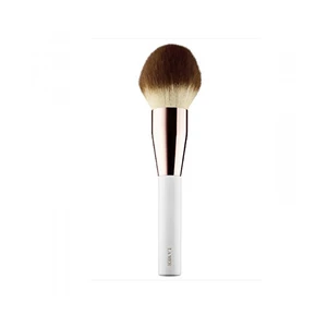 La Mer Štetec na púder Skincolor (The Powder Brush)