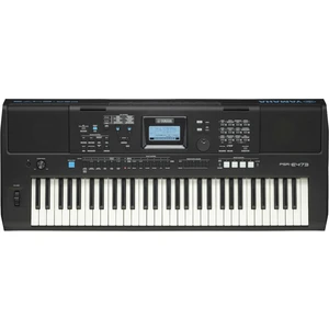 Yamaha PSR-E473