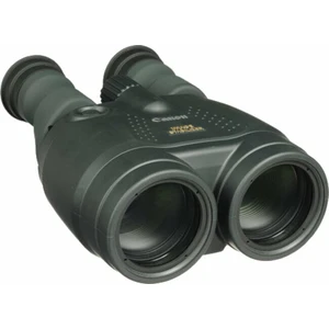 Canon Binocular 15 x 50 IS Binocluri