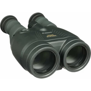 Canon Binocular 15 x 50 IS Ďalekohľad