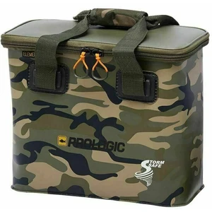 Prologic Element Storm Safe Barrow Bag