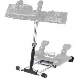 Wheel Stand Pro DELUXE V2