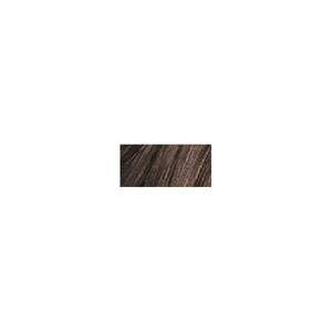 L’Oréal Paris Excellence Cool Creme barva na vlasy odstín 5.11 Ultra Ash Light Brown