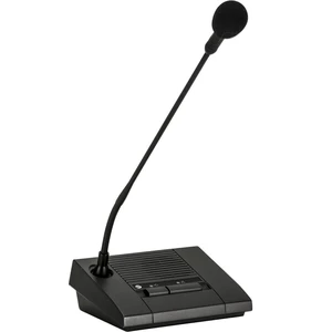 RCF MMS 3405P Gooseneck microphone