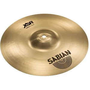 Sabian XSR1205B Cymbale splash 12"