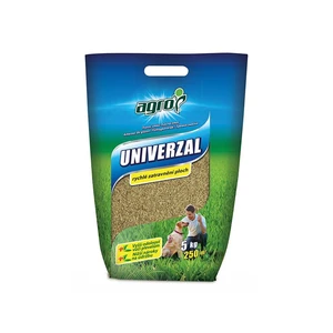 Osivo AGRO TS UNIVERZÁL 5 kg