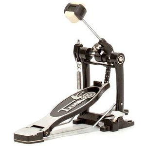 Tamburo FP200 Single Pedal