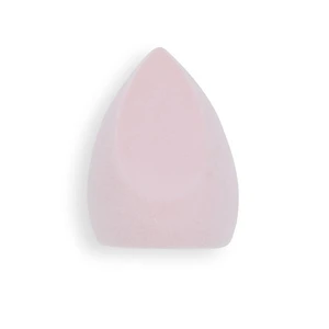 Revolution Hubka na make-up Create ( Ultimate Powder Sponge)