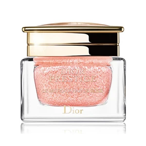 DIOR - Prestige Le Micro-Caviar de Rose - Mikro-výživný koncentrát