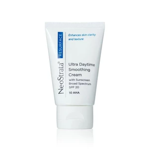 NeoStrata Resurface Ultra Daytime Smoothing SPF20 40 g denní pleťový krém pro ženy