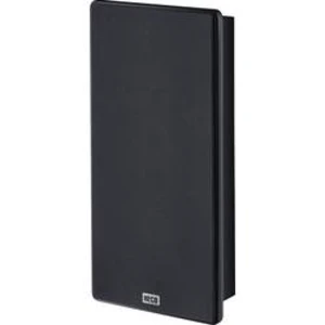 Heco Ambient 22F Black