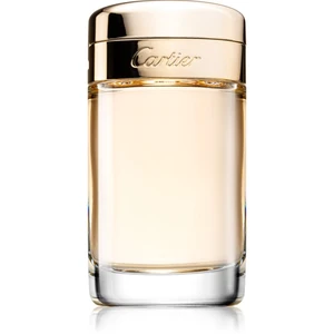 Cartier Baiser Volé parfémovaná voda pro ženy 100 ml