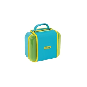 Nalgene Lunch Box Buddy Blue