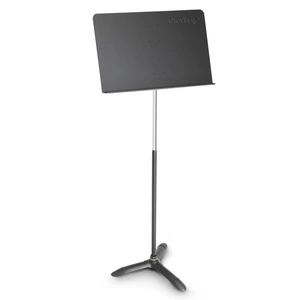 Gravity NS ORC 1 Music Stand