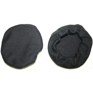 Beyerdynamic EDT Hygienepad Ear Pads for headphones Beyerdynamic  DT Series 48- DT100 Series- DT394 Series- DT770 Series-DT250 Series-DT290 Series Bla