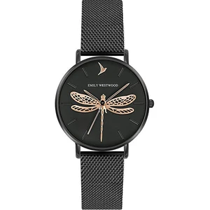 Emily Westwood Dragonfly EBS-3318