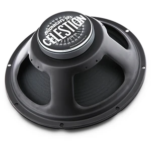 Celestion Midnight 60-16