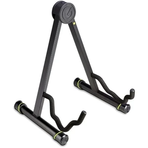 Gravity Solo-G Uni Guitar stand