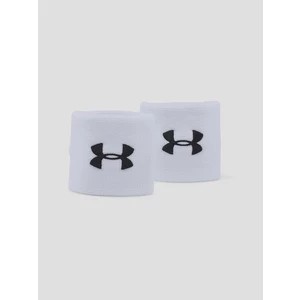 Wrist band Under Armour Performance Wristbands