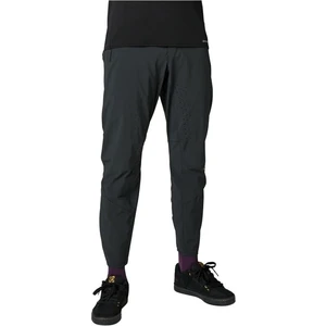 FOX Flexair Pant Black 30