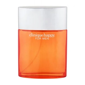 Clinique Happy For Men 100 ml kolínska voda pre mužov