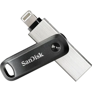 SanDisk iXpand Go 128 GB SDIX60N-128G-GN6NE