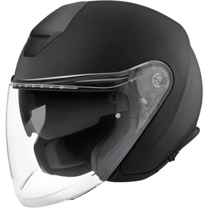 Schuberth M1 Pro Matt Black S Jethelm