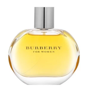 Burberry for Women woda perfumowana dla kobiet 100 ml