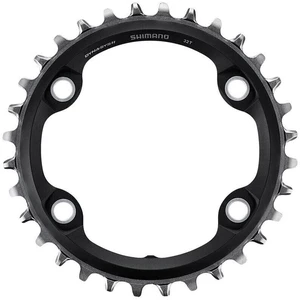 Shimano SLX SM-CRM70 Chainring 1x11-Speed 30T