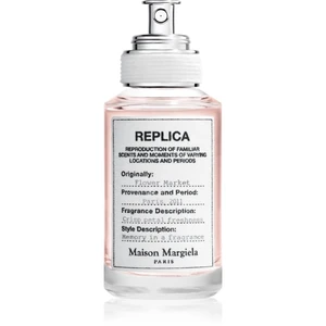 Maison Margiela REPLICA Flower Market toaletní voda pro ženy 30 ml