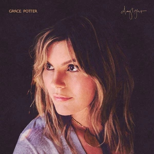Grace Potter Daylight (LP)