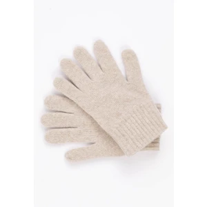 Kamea Woman's Gloves K.18.957.03