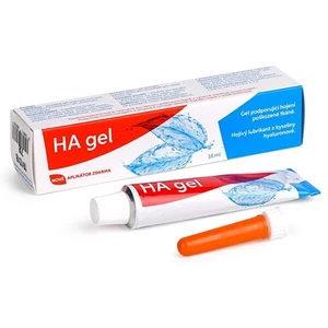 ROSENPHARMA RT HA GEL 16 ml