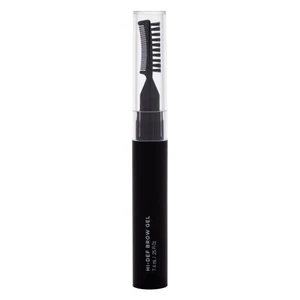 RevitaLash Hi-Def Brow transparentný gél na obočie 7,4 ml