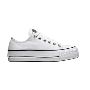 Converse Dámske tenisky Chuck Taylor All Star Lift 560251C 40