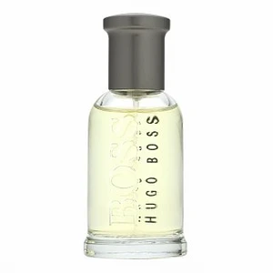 HUGO BOSS - Boss Bottled - Toaletní voda