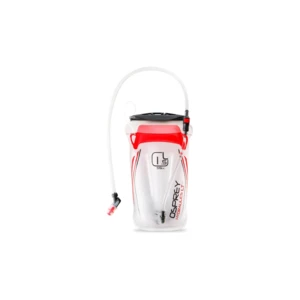 Osprey Hydraulics LT 1,5L Reservoir