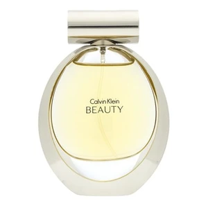 Calvin Klein Beauty - EDP 50 ml